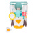 Игрушка Музыкальный автомобильный комплекс Taf Toys 12285